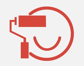 室內(nèi)外裝潢