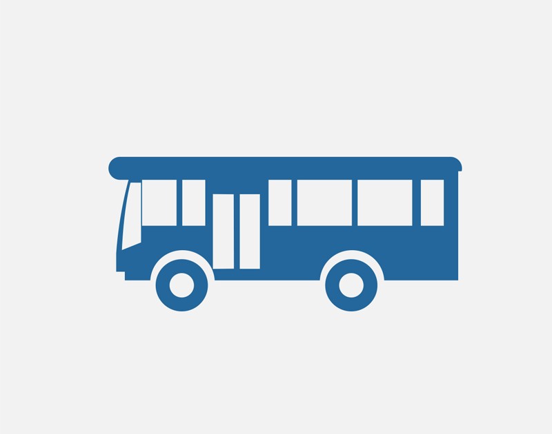 客運(yùn)服務(wù)