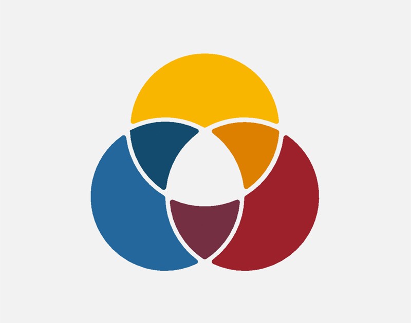 舞美設(shè)計(jì)