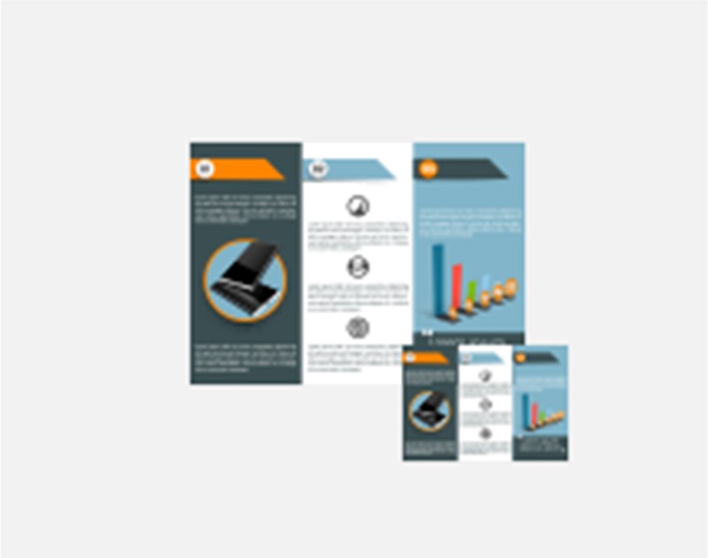 圖文設(shè)計(jì)