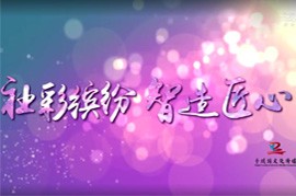 項(xiàng)目匯報(bào)片二