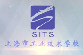 項(xiàng)目匯報(bào)片三