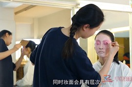 項(xiàng)目匯報(bào)片十三